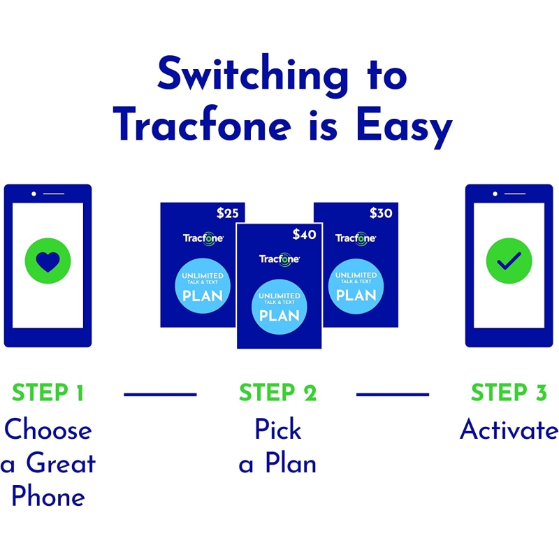 Tracfone Motorola moto g Stylus 5G, 128GB - Prepaid Smartphone (Locked) - Image 3